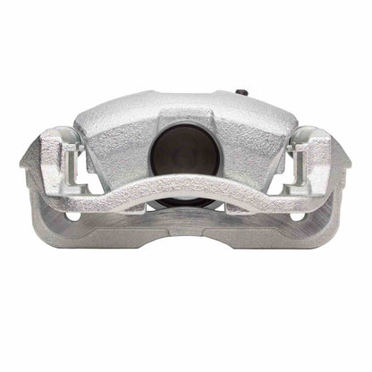 Dynamic Friction Company Disc Brake Caliper 331-59085