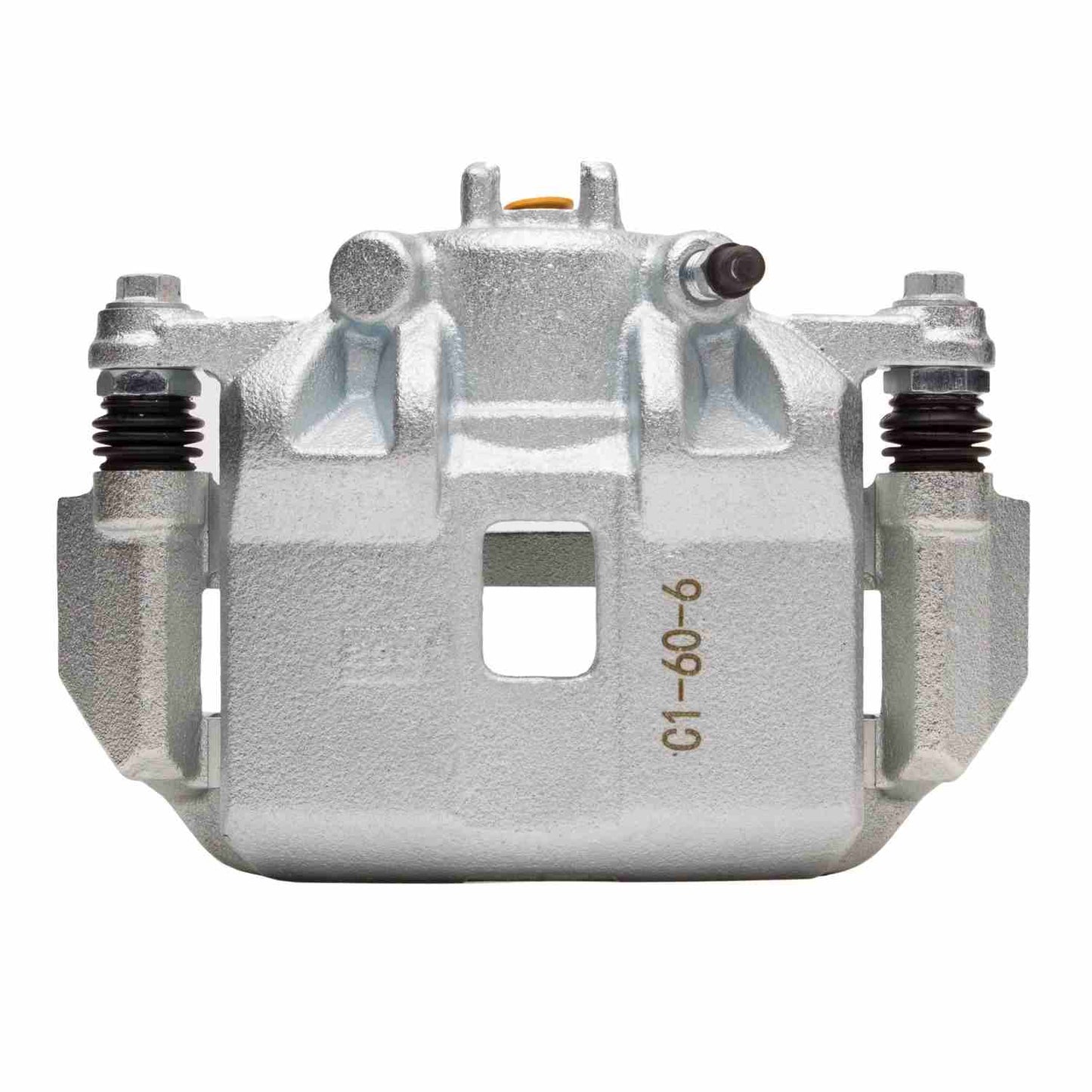 Dynamic Friction Company Disc Brake Caliper 331-59085