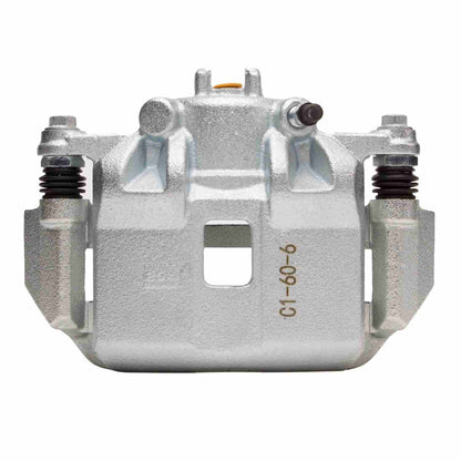 Dynamic Friction Company Disc Brake Caliper 331-59085