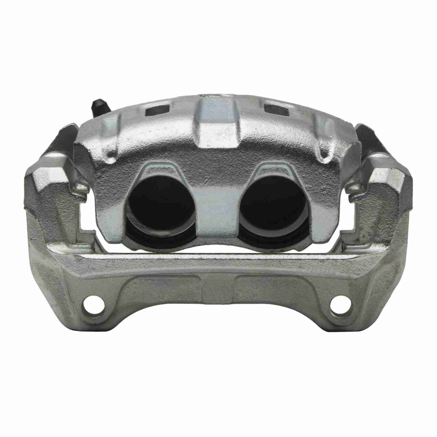 Dynamic Friction Company Disc Brake Caliper 331-59086