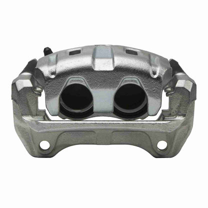 Dynamic Friction Company Disc Brake Caliper 331-59086