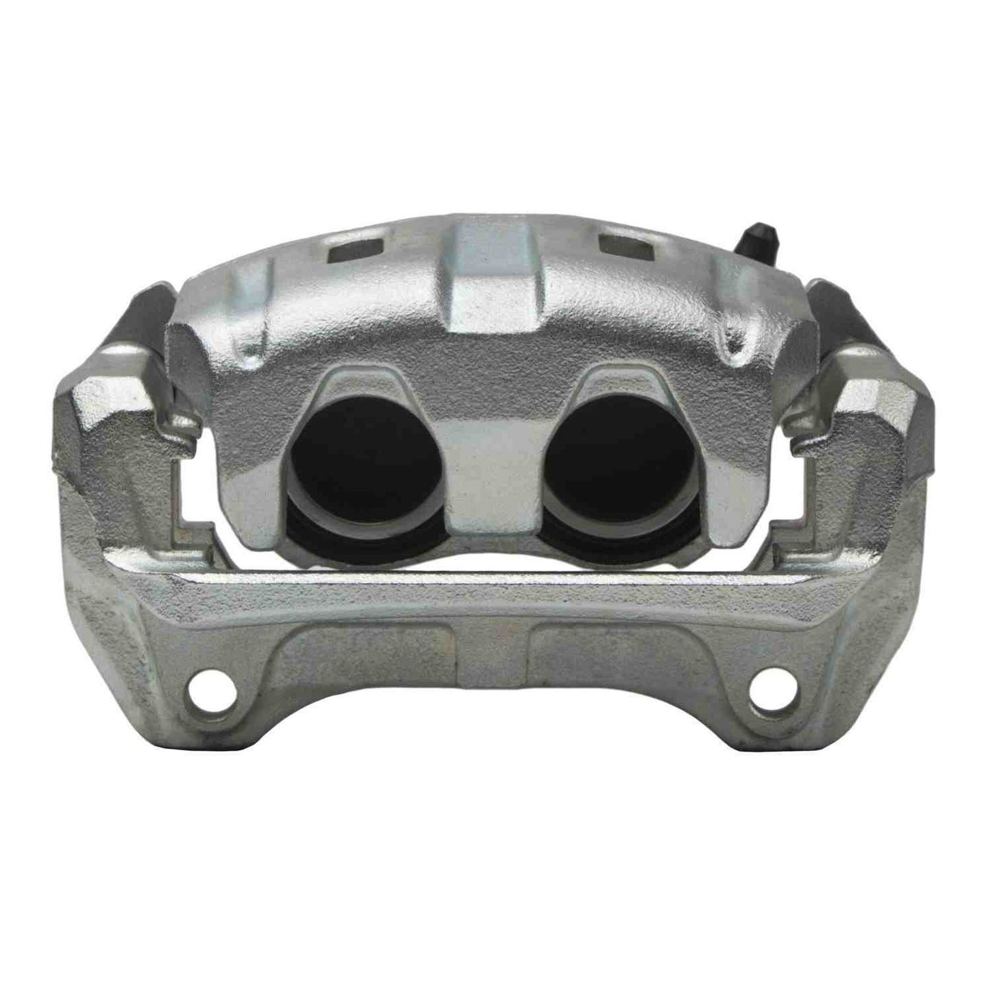 Dynamic Friction Company Disc Brake Caliper 331-59087