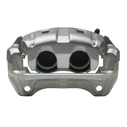 Dynamic Friction Company Disc Brake Caliper 331-59087