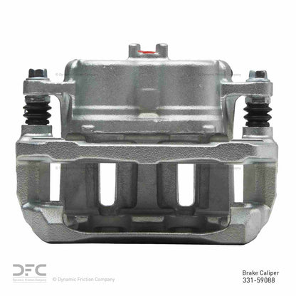 Dynamic Friction Company Disc Brake Caliper 331-59088