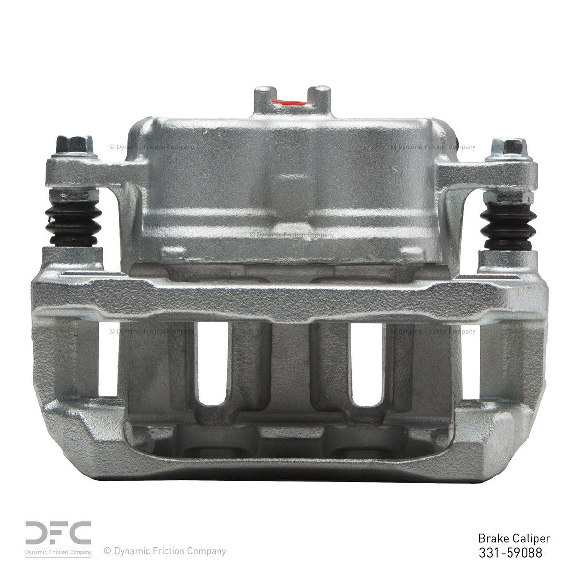 Dynamic Friction Company Disc Brake Caliper 331-59088