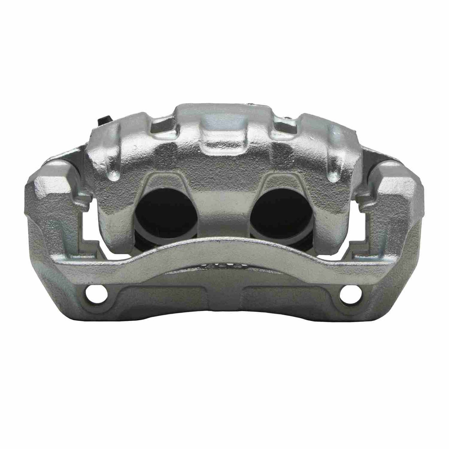 Dynamic Friction Company Disc Brake Caliper 331-59088