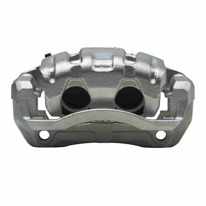 Dynamic Friction Company Disc Brake Caliper 331-59088