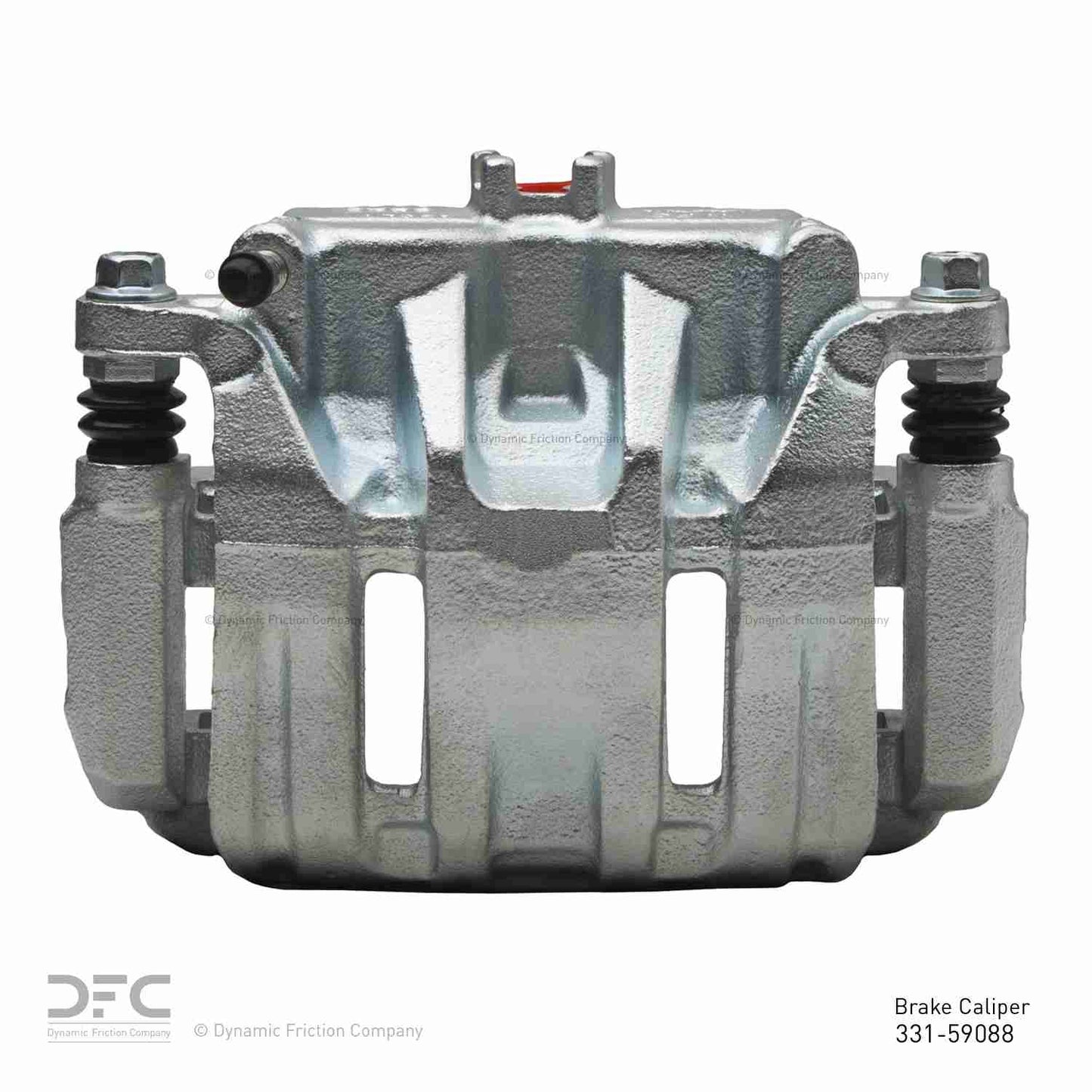 Dynamic Friction Company Disc Brake Caliper 331-59088