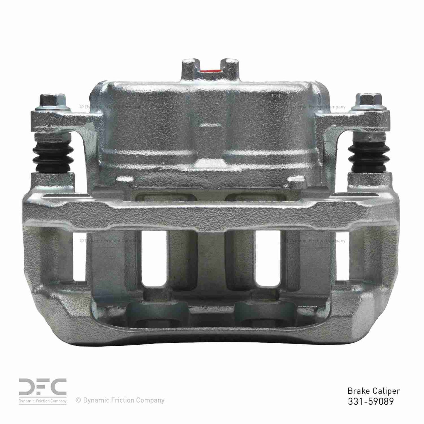Dynamic Friction Company Disc Brake Caliper 331-59089