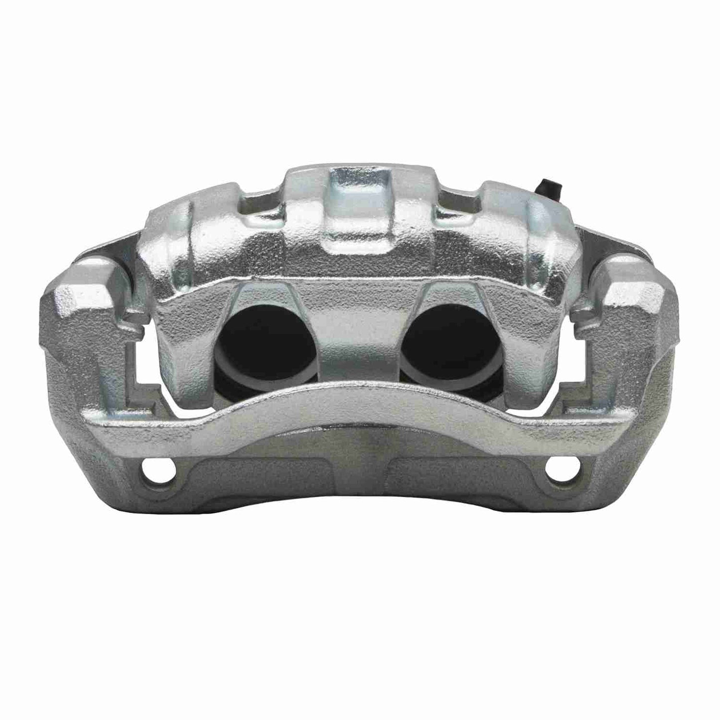 Dynamic Friction Company Disc Brake Caliper 331-59089