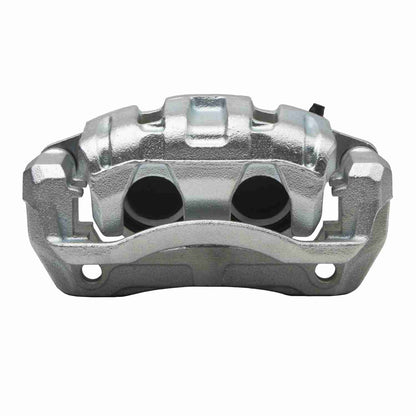 Dynamic Friction Company Disc Brake Caliper 331-59089