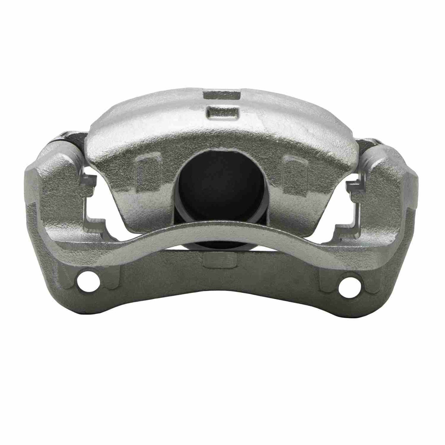 Dynamic Friction Company Disc Brake Caliper 331-59090
