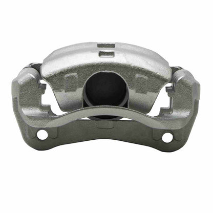 Dynamic Friction Company Disc Brake Caliper 331-59090