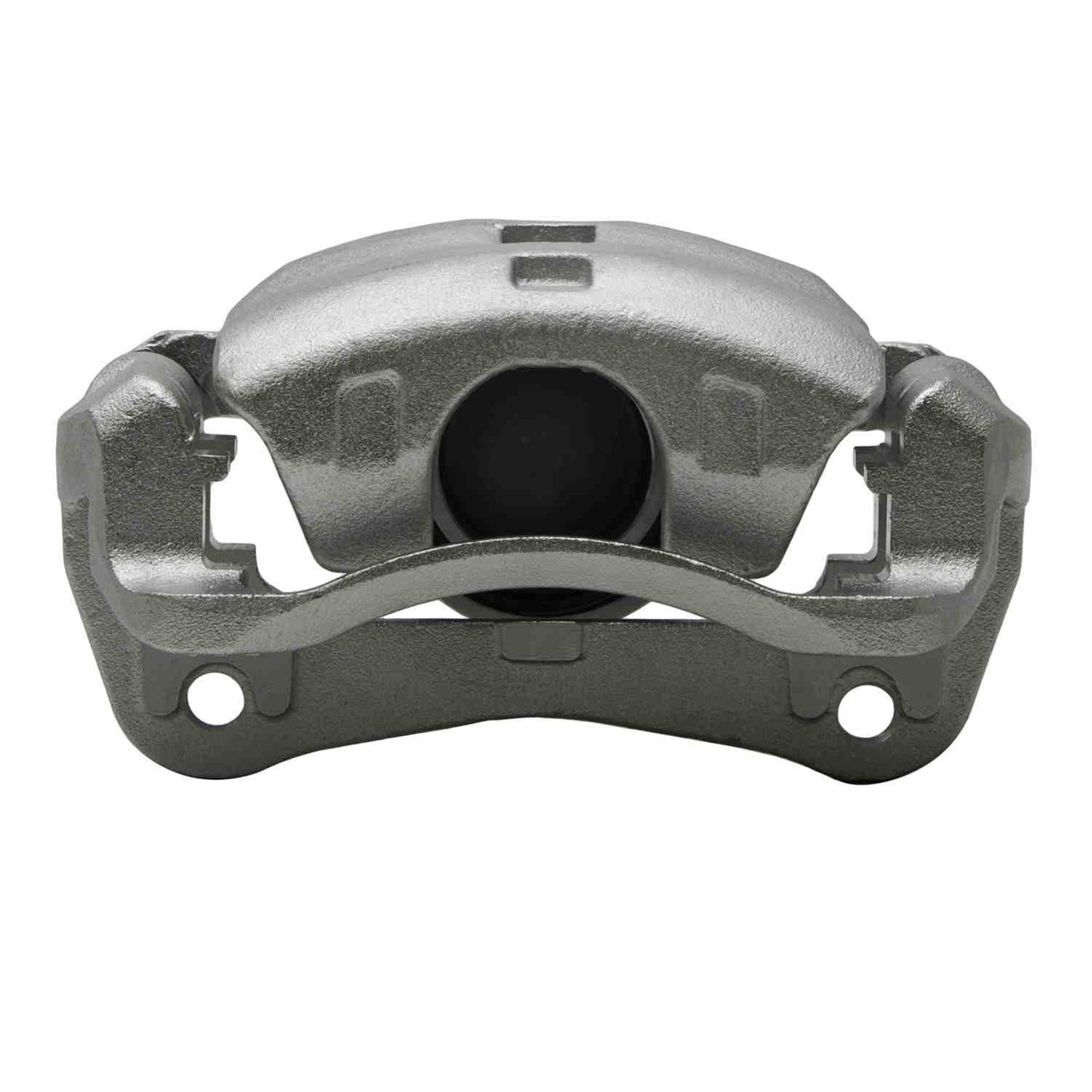 Dynamic Friction Company Disc Brake Caliper 331-59091