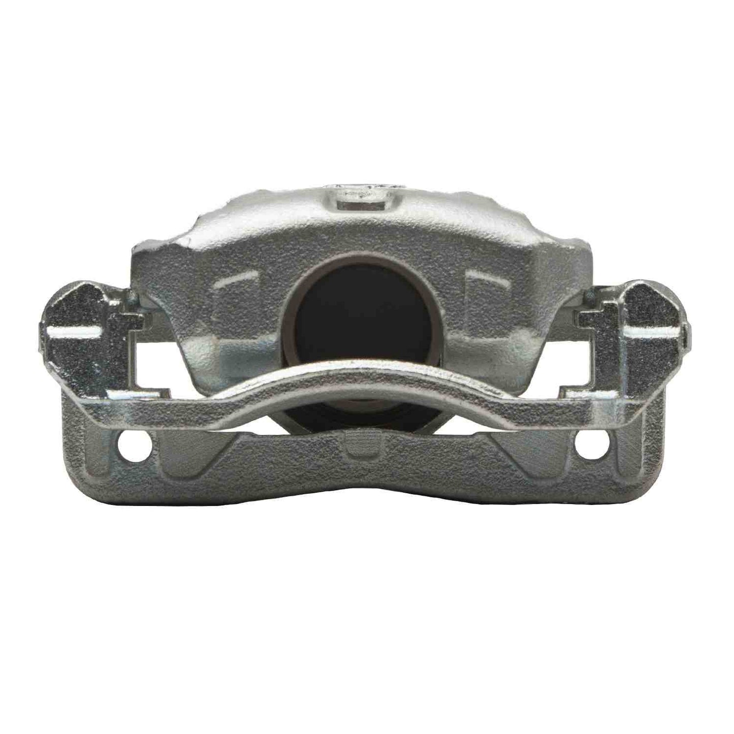Dynamic Friction Company Disc Brake Caliper 331-59092