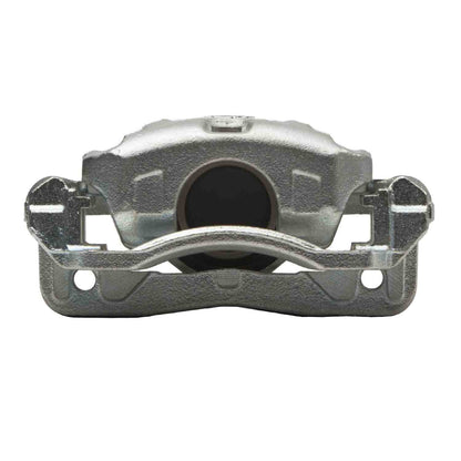 Dynamic Friction Company Disc Brake Caliper 331-59092