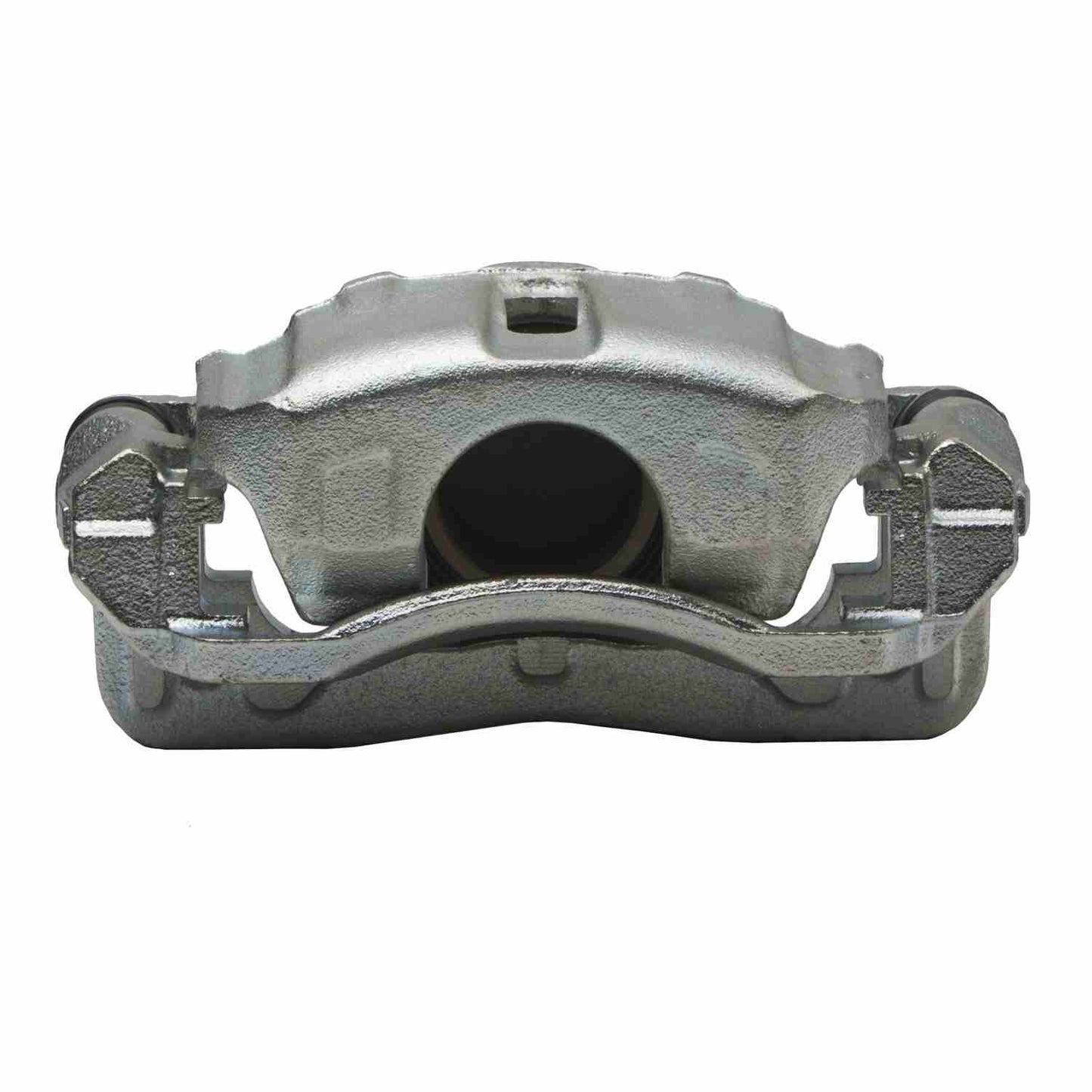 Dynamic Friction Company Disc Brake Caliper 331-59093