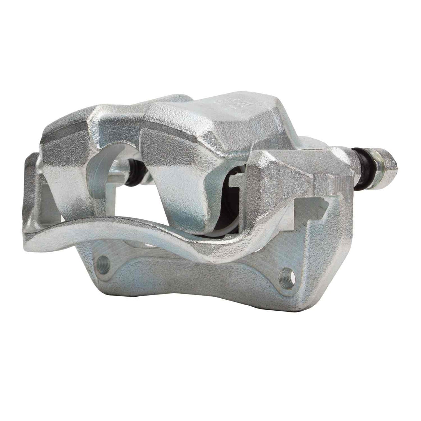 Dynamic Friction Company Disc Brake Caliper 331-59094