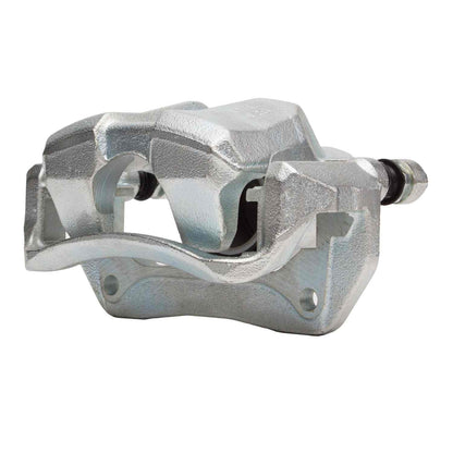 Dynamic Friction Company Disc Brake Caliper 331-59094