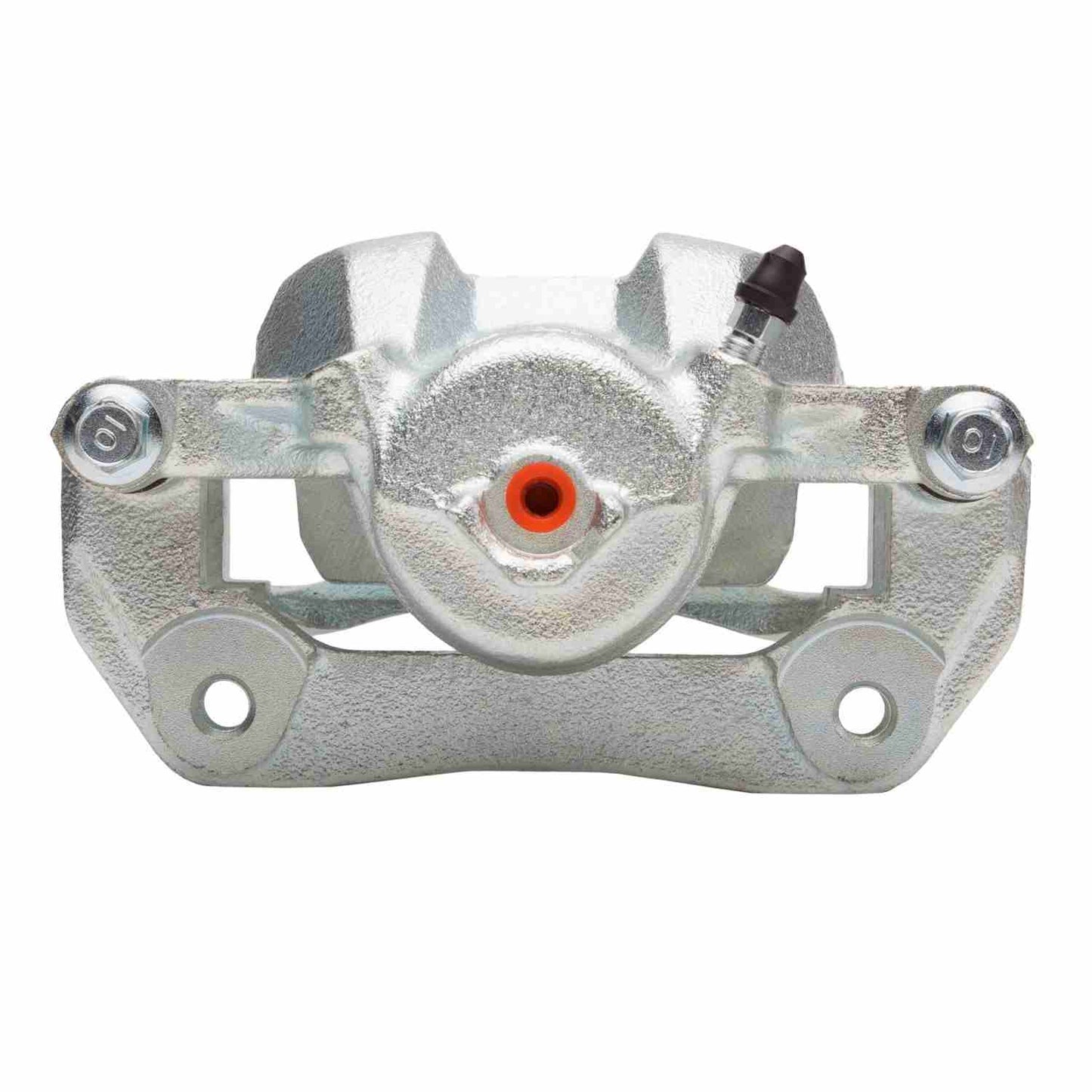Dynamic Friction Company Disc Brake Caliper 331-59094