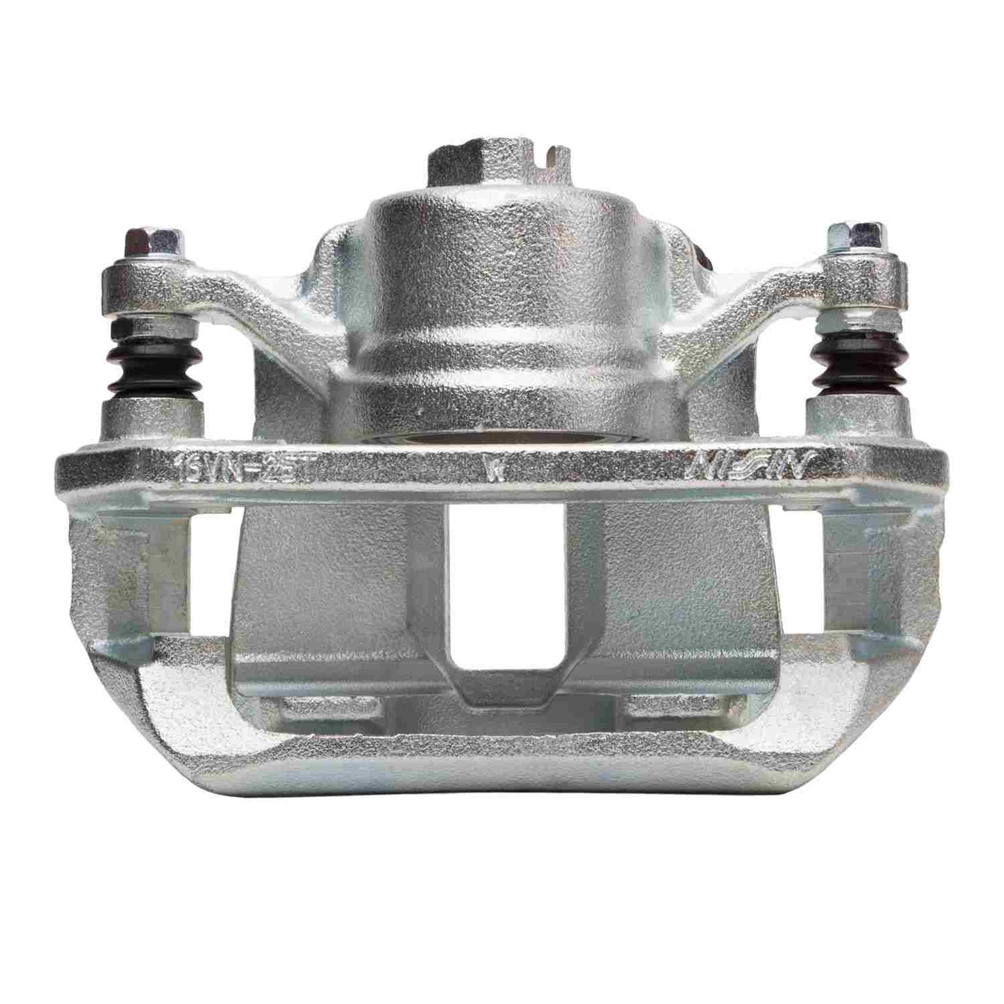 Dynamic Friction Company Disc Brake Caliper 331-59094