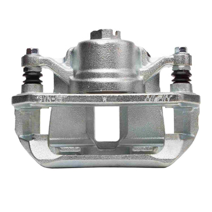 Dynamic Friction Company Disc Brake Caliper 331-59094