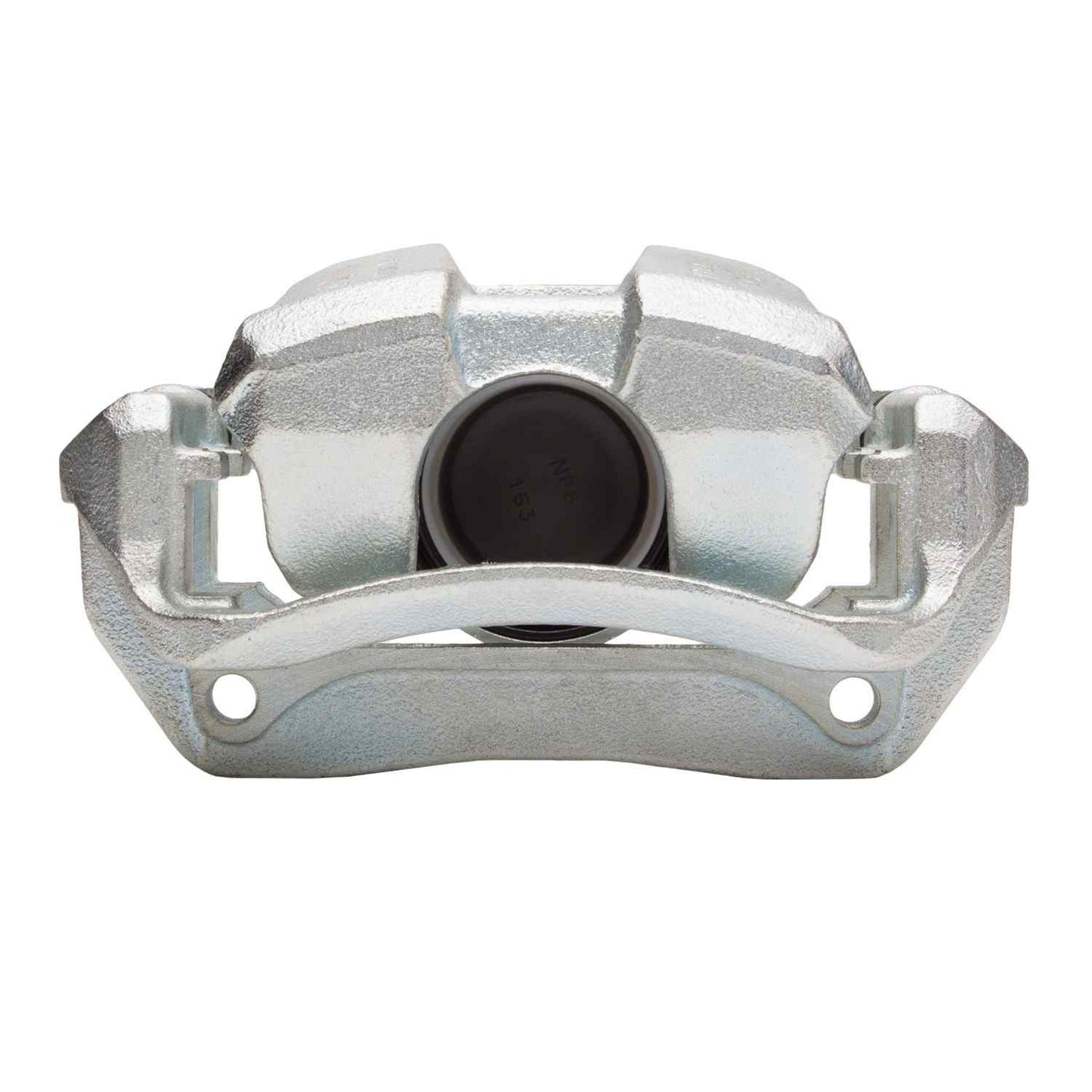 Dynamic Friction Company Disc Brake Caliper 331-59094