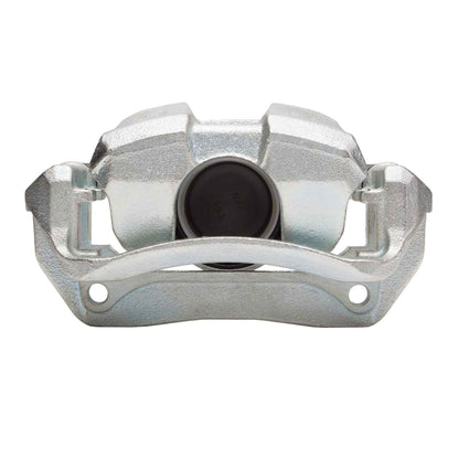 Dynamic Friction Company Disc Brake Caliper 331-59094
