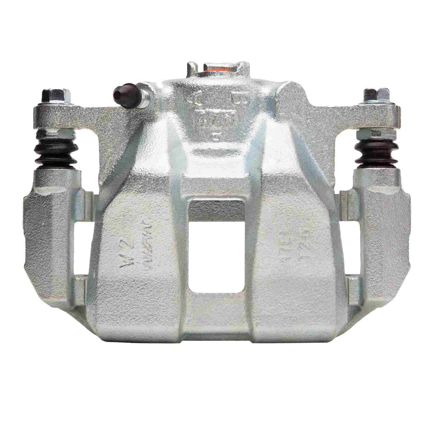 Dynamic Friction Company Disc Brake Caliper 331-59094