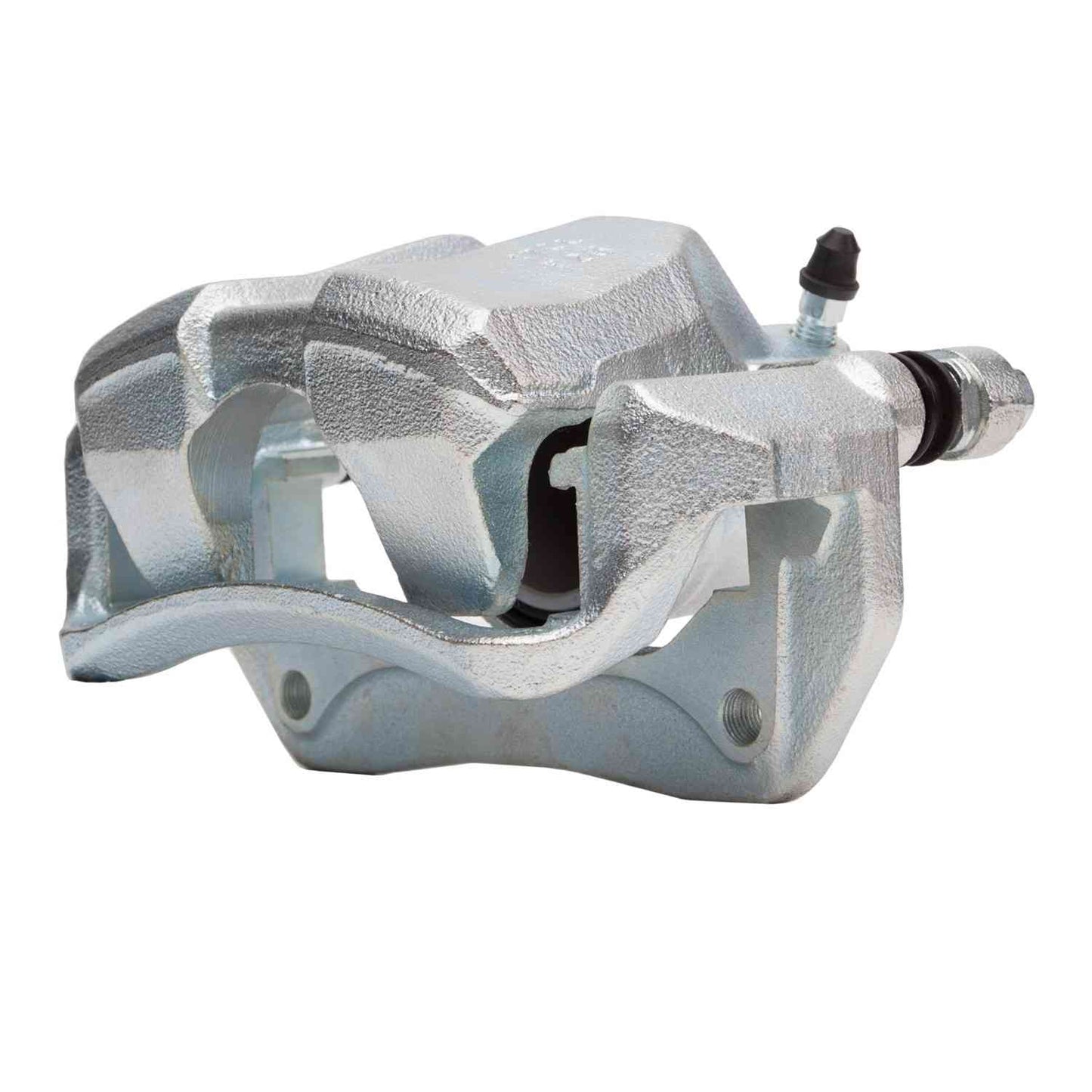Dynamic Friction Company Disc Brake Caliper 331-59095