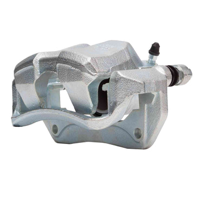 Dynamic Friction Company Disc Brake Caliper 331-59095