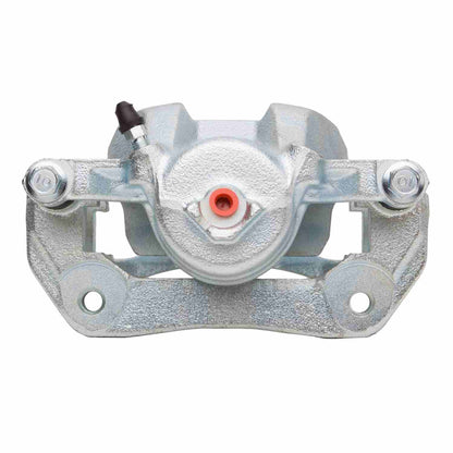 Dynamic Friction Company Disc Brake Caliper 331-59095