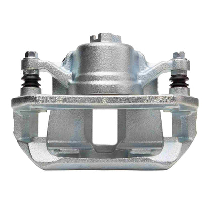 Dynamic Friction Company Disc Brake Caliper 331-59095
