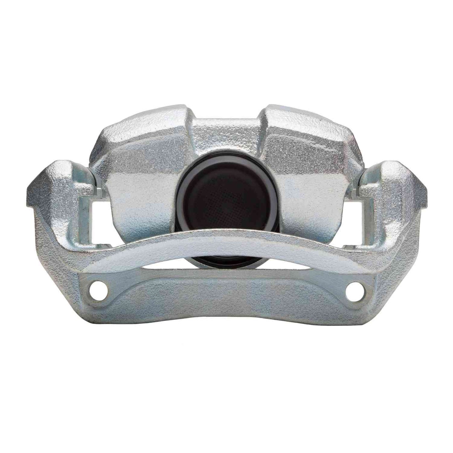 Dynamic Friction Company Disc Brake Caliper 331-59095