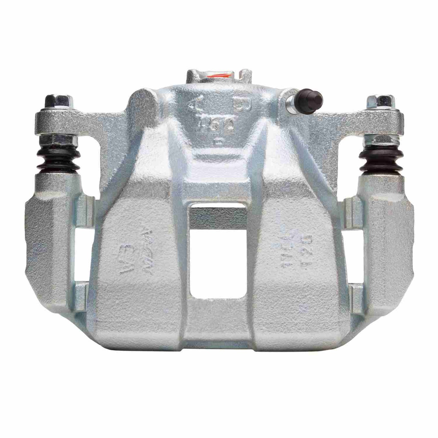 Dynamic Friction Company Disc Brake Caliper 331-59095