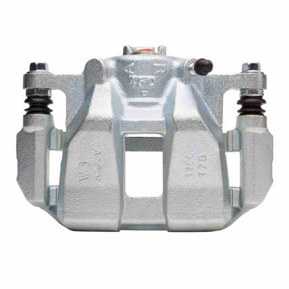 Dynamic Friction Company Disc Brake Caliper 331-59095