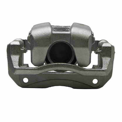 Dynamic Friction Company Disc Brake Caliper 331-59098