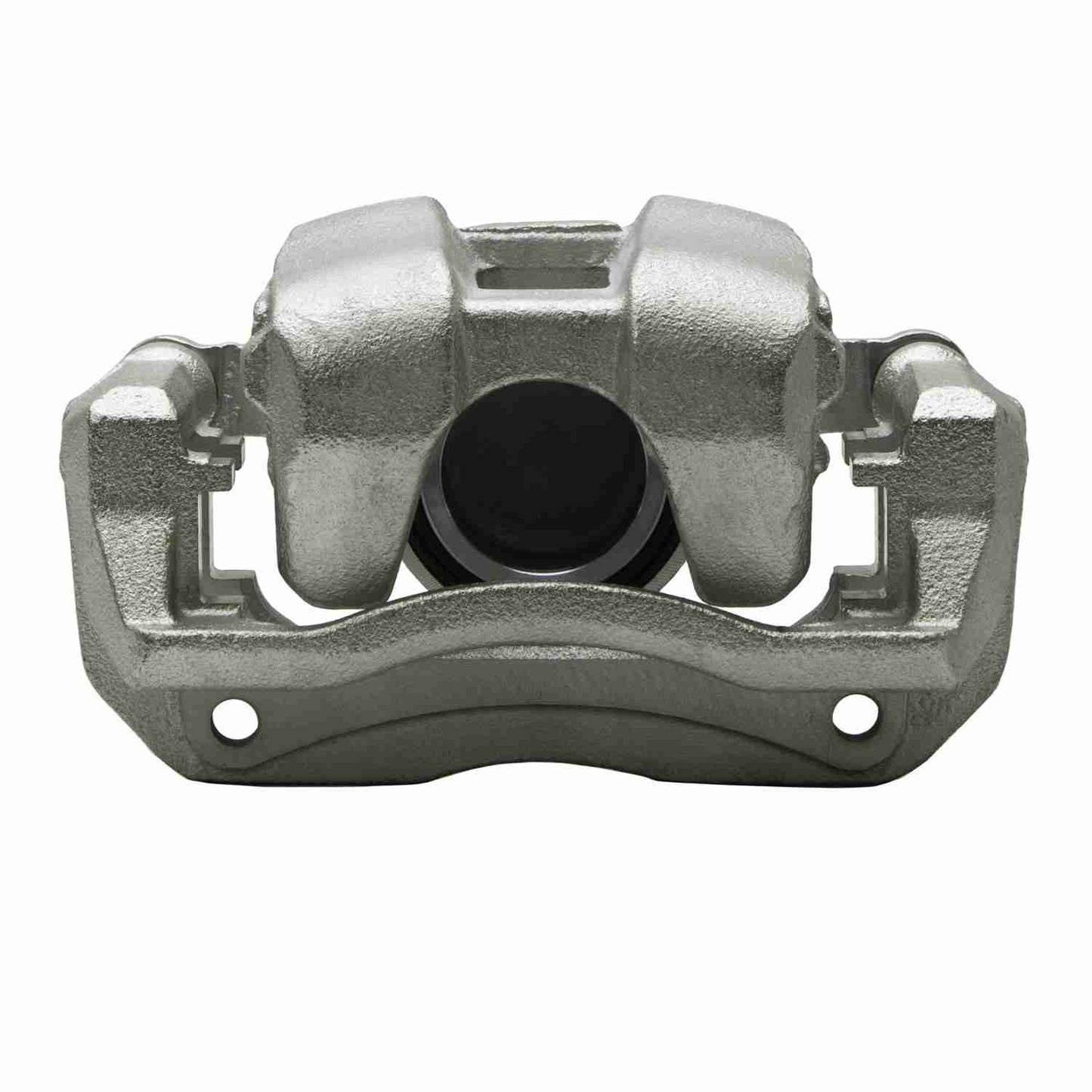 Dynamic Friction Company Disc Brake Caliper 331-59099