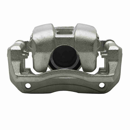 Dynamic Friction Company Disc Brake Caliper 331-59099