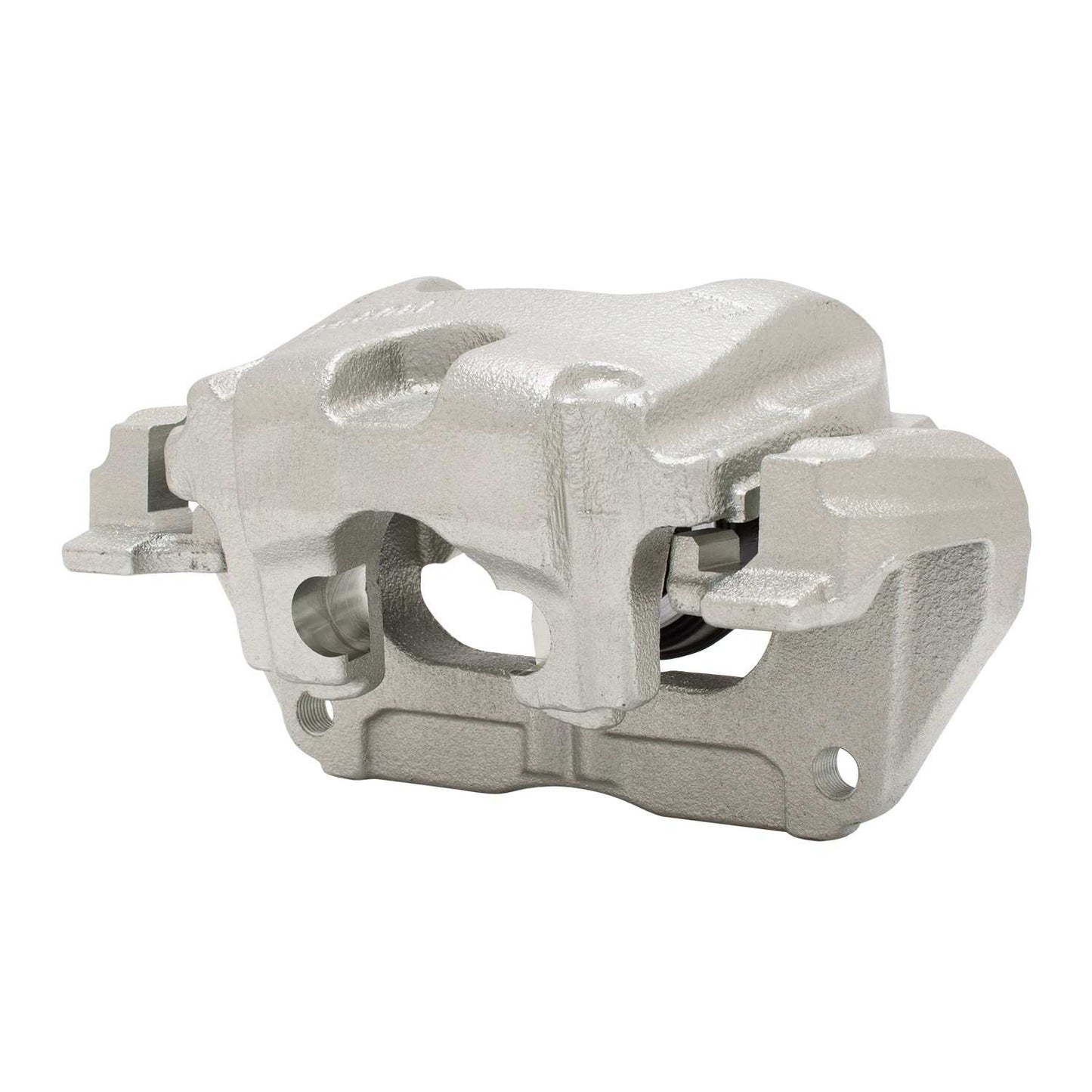Dynamic Friction Company Disc Brake Caliper 331-59106