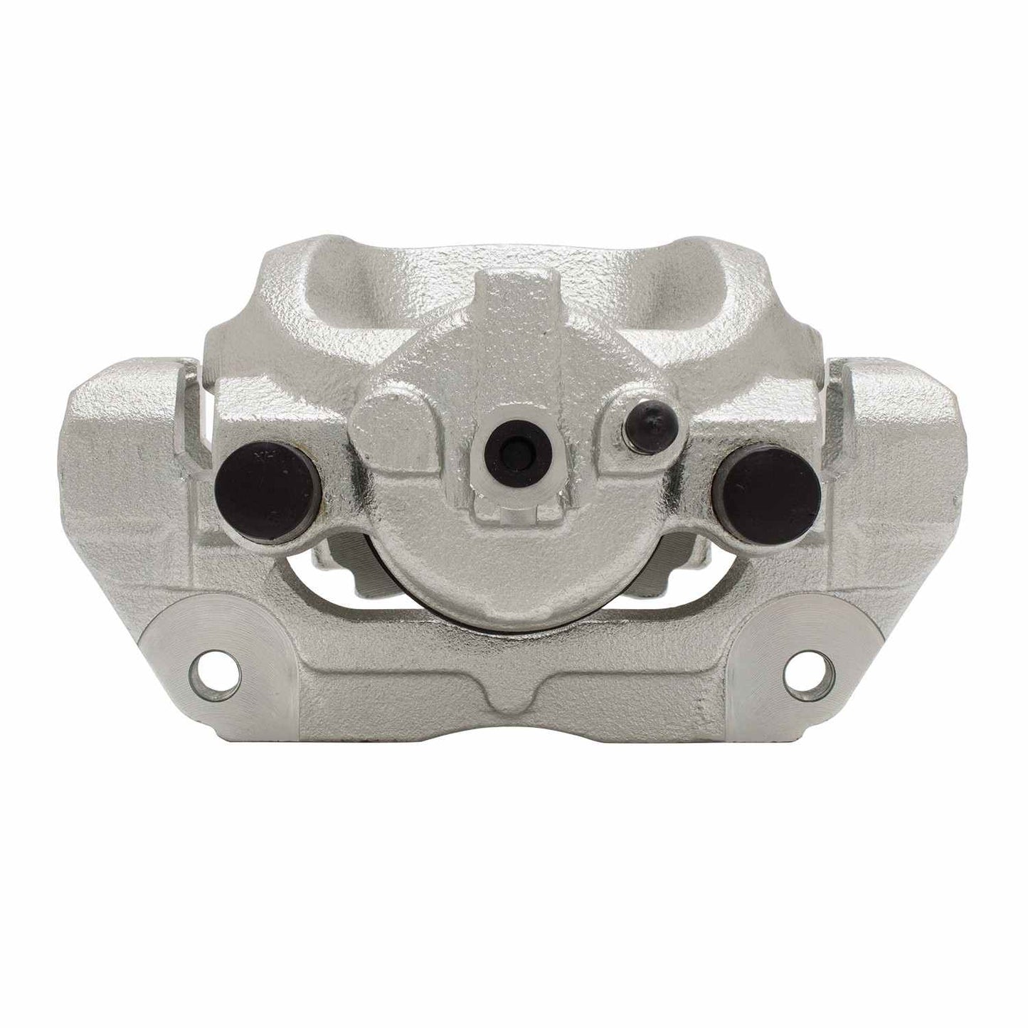 Dynamic Friction Company Disc Brake Caliper 331-59106