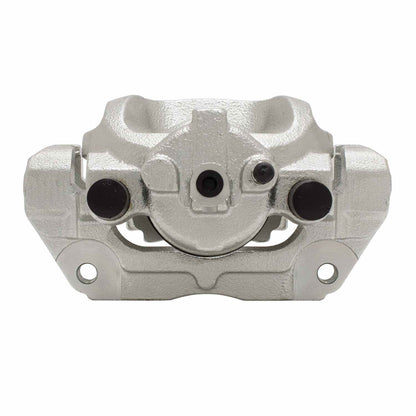 Dynamic Friction Company Disc Brake Caliper 331-59106