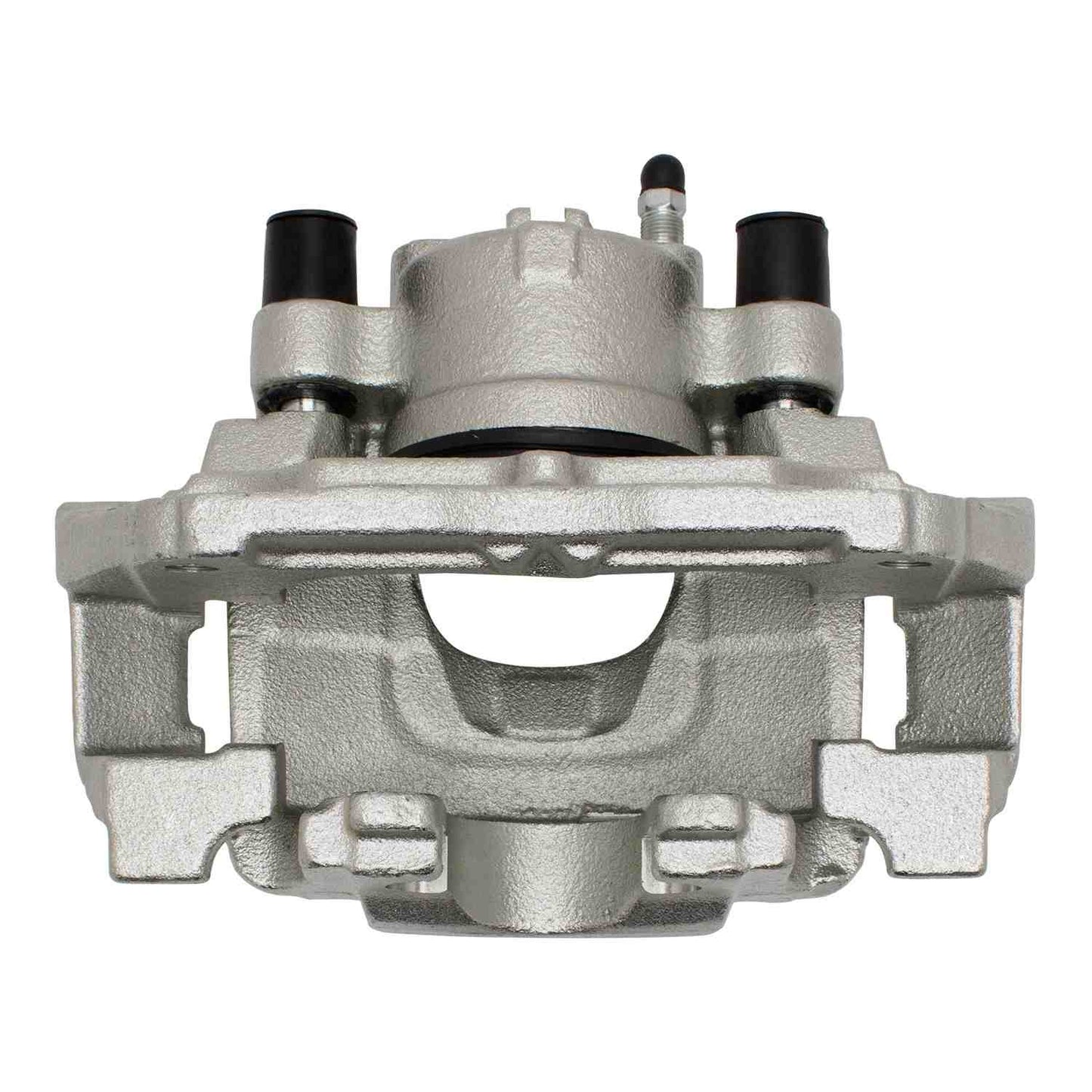 Dynamic Friction Company Disc Brake Caliper 331-59106