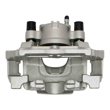 Dynamic Friction Company Disc Brake Caliper 331-59106