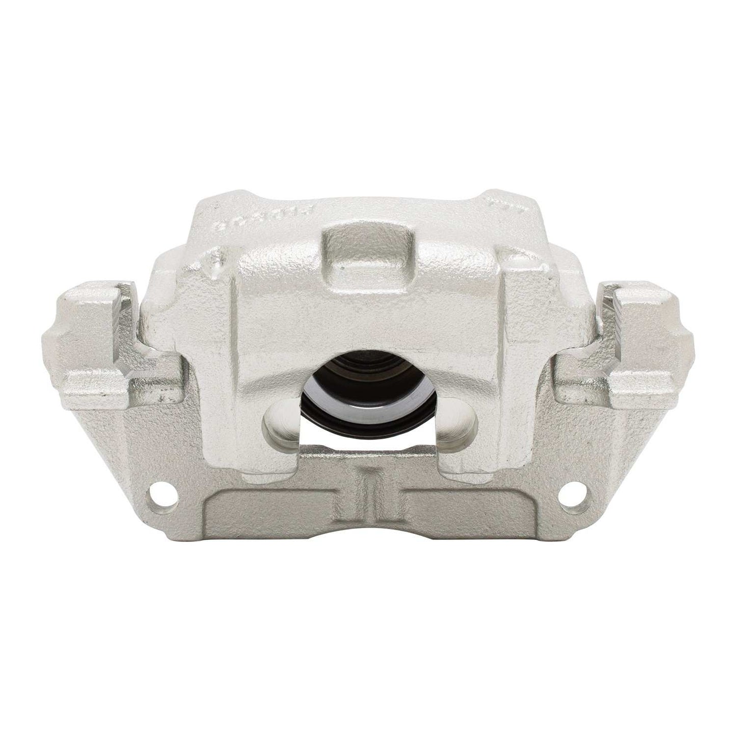 Dynamic Friction Company Disc Brake Caliper 331-59106
