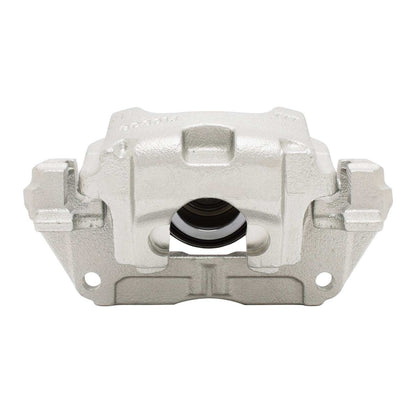 Dynamic Friction Company Disc Brake Caliper 331-59106