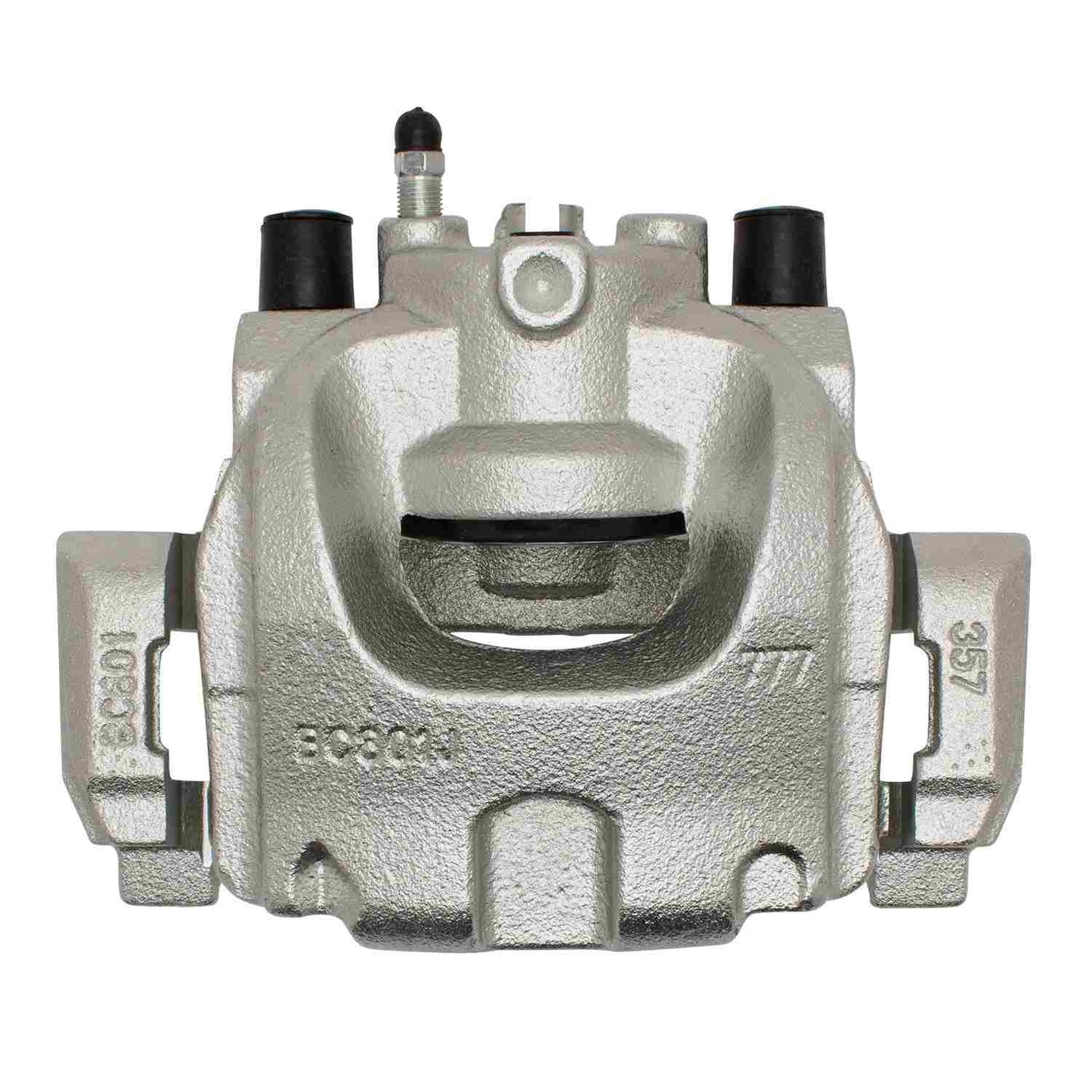 Dynamic Friction Company Disc Brake Caliper 331-59106