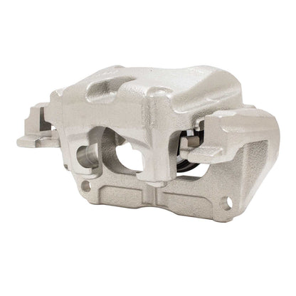 Dynamic Friction Company Disc Brake Caliper 331-59107