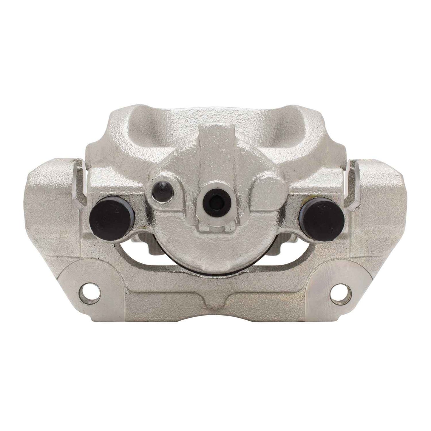 Dynamic Friction Company Disc Brake Caliper 331-59107