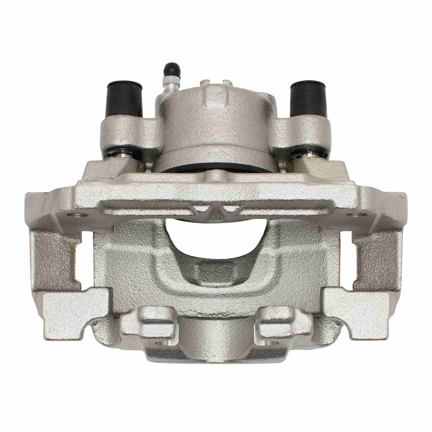 Dynamic Friction Company Disc Brake Caliper 331-59107